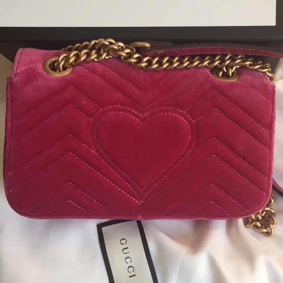 Ꭷ💕 Ohhhhh - Picture 6 of 8